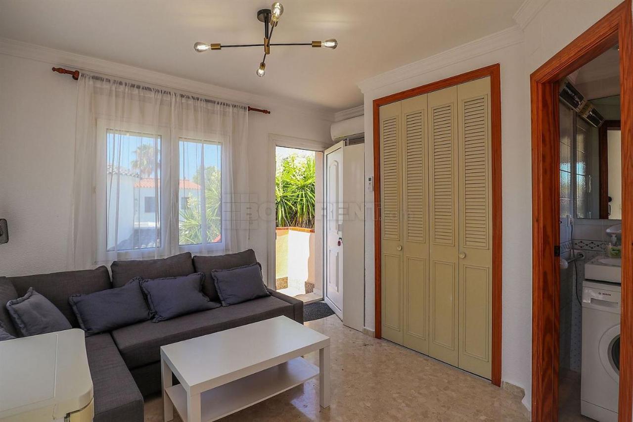 Casa De Selene Vila Oliva Exterior foto